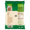Morena Pure Cane Sugar