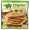 Puran Poli