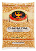 Chana Dal