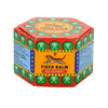 Super Strength Pain Relief Cream