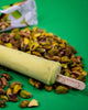 Pistachio Kulfi