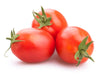 Roma Tomatoes