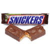 Candy Bars