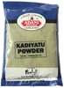 Kadiyatu Powder