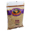 Fada (Cracked Wheat) Large #1