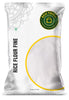 Rice Flour Fine