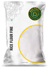 Rice Flour Fine