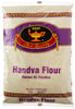 Handva Flour