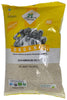 Organic Sonamasuri Rice