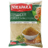 Coriander Powder