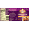 Tikka Masala Curry Simmer Sauce