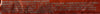 Kreams Gold (Orange)