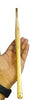 Rolling Pin