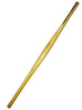 Rolling Pin