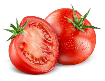 Tomato