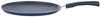 Dosa Tawa 250mm