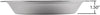 Stainless Steel Parat