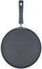 Dosa Tawa 250mm