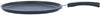 Omni Tawa 280mm