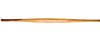 Rolling Pin