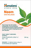 Neem Tablets