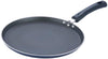 Dosa Tawa 250mm
