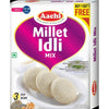 Millet Idli Mix