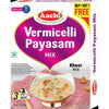 Vermicelli Payasam Mix