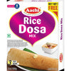 Rice Dosa Mix