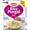 Rice Pongal Mix