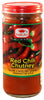 Red Chili Chutney