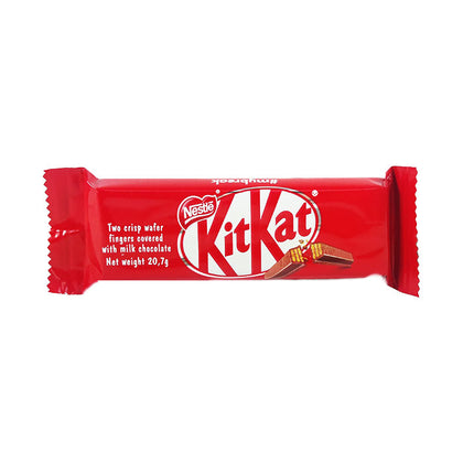 KitKat