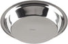 Stainless Steel Parat