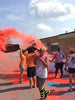 Holi Color
