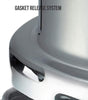 Popular Cooker