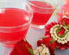 RoohAfza