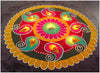 Rangoli Powder