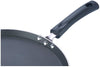 Dosa Tawa 250mm