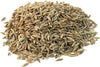 Cumin Seeds