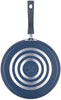 Dosa Tawa 250mm