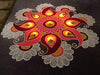 Rangoli Powder
