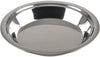 Stainless Steel Parat