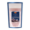 Himalayan Salt (Virgin pink)