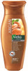 Vatika Argan Shampoo