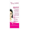 Advanced Multi Vitamin Cream