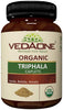 Triphala Caplets