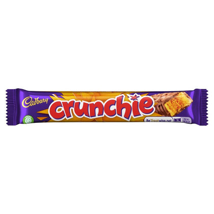 Crunchie