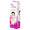 Advanced Multi Vitamin Cream