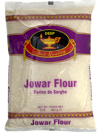 Jowar Flour