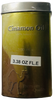 Cinnamon Oil